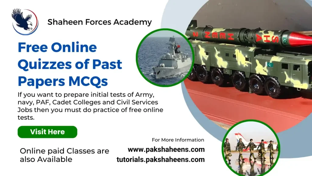 free-online-quiz-1024x577